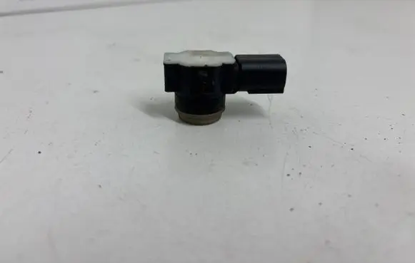 Peugeot 308 Parking PDC sensor 96752024779 0263023076