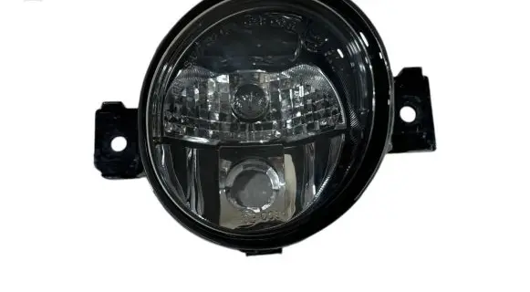 Nissan e-NV200 Front fog light 261501HA0A 01067902