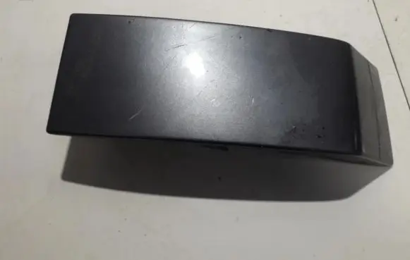 Volvo XC90 Rear/tail light trim molding 30698133