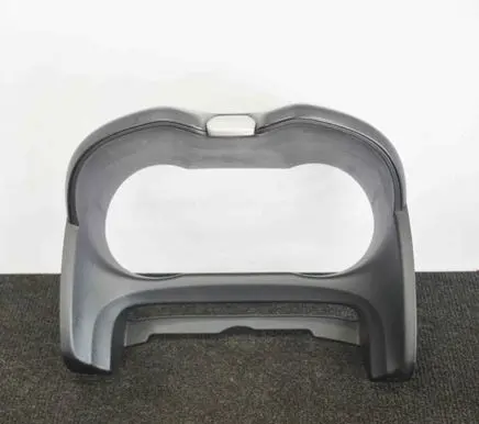Nissan Note (E12) Dashboard trim P10260A27510