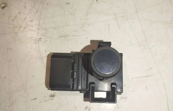 Honda Accord Parking PDC sensor 39680TLOG01