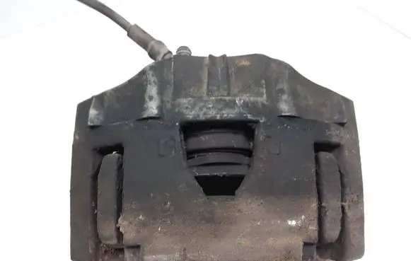 Volvo XC90 Front brake caliper 30657307