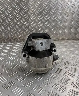 Audi A6 S6 C7 4G Engine mount bracket