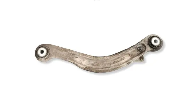 Mercedes-Benz E W212 Rear upper control arm/wishbone 20407F12