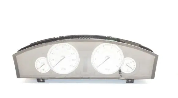 Chrysler 300 - 300C Speedometer (instrument cluster) P04602492AJ