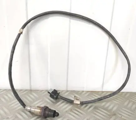 Ford Ecosport Lambda probe sensor J1B19G444AD S2SZS 139311