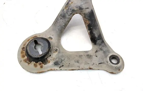 KIA Carnival Front subframe