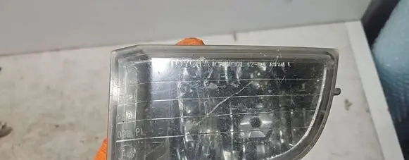 Toyota RAV 4 (XA20) Front fog light E430003