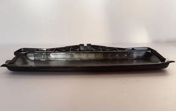 Volvo S60 Third/center stoplight 31395453