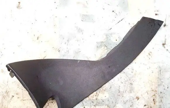 Alfa Romeo 159 Other interior part ls376409