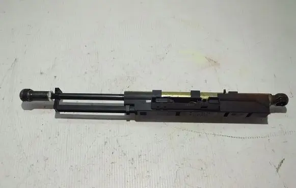 Mercedes-Benz SLK R171 Tailgate/trunk/boot tension spring 1718207610orygina