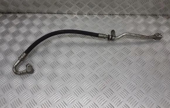 Volkswagen Fox Air conditioning (A/C) pipe/hose 6Q0820721R
