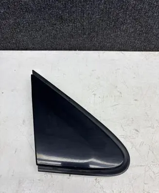 Nissan Murano Z51 Fender trim (molding)