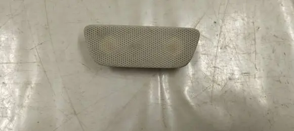 Volvo XC90 Microphone (bluetooth/phone) 31472169