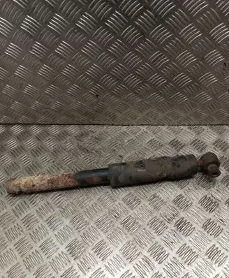 Ford Transit Rear shock absorber/damper