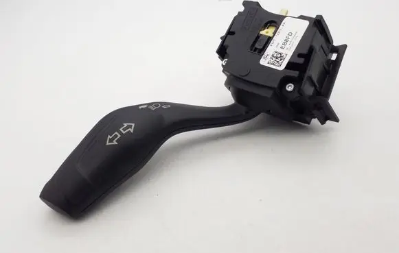 Ford Focus Indicator stalk F1FT13335AA