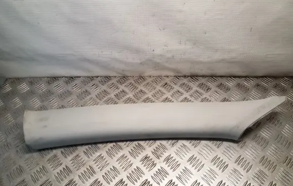 Skoda Superb B8 (3V) (A) pillar trim 3V0867233A