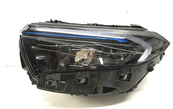 Mercedes-Benz EQA Headlight/headlamp A2439062701 01577931 1EY2623
