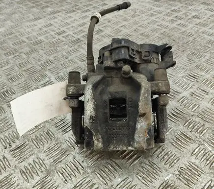 Volvo XC60 Rear brake caliper 32301467 32217363