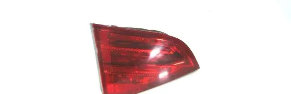 Audi A4 S4 B8 8K Tailgate rear/tail lights 8K9945093