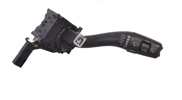 Audi TT TTS Mk2 Wiper control stalk 8P0953519G