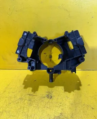 Chevrolet Orlando Other switches/knobs/shifts