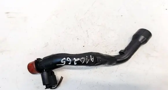 Chrysler 300 - 300C Breather hose/pipe A6420160381