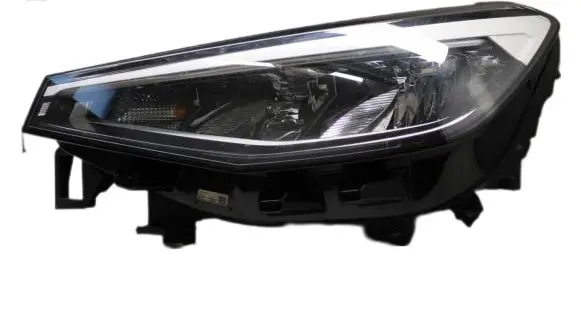 Volkswagen ID.4 Headlight/headlamp 0021751214 11B941005B TPNV020545