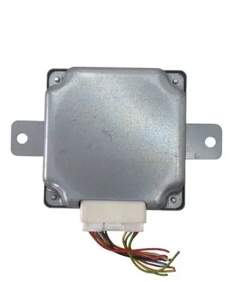 Suzuki SX4 Other control units/modules 3888579J11 0140793 MZ15702