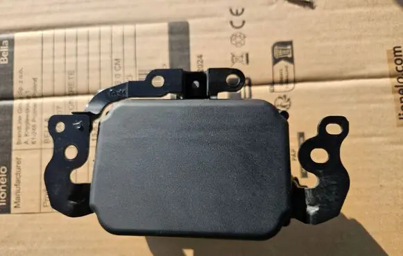 Toyota Prius Prime Distronic sensor radar 8821048071