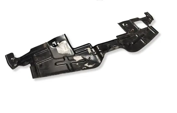 Opel Mokka X Top upper radiator support slam panel 42519570 19263