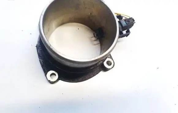Mercedes-Benz GL X164 Mass air flow meter a6290980440