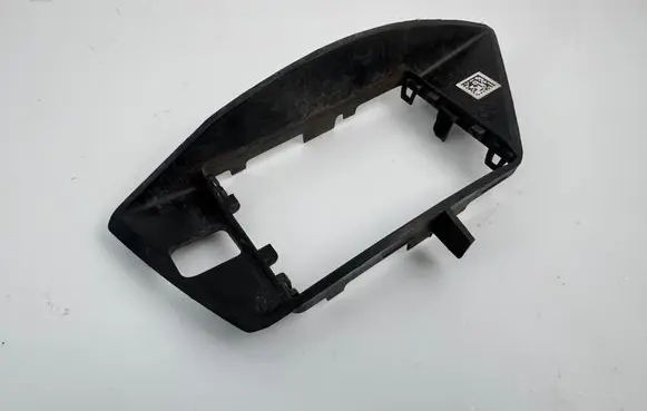 BMW 3 G20 G21 Blind spot radar bracket 15857711 7933158