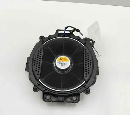 BMW X7 G07 Subwoofer speaker 2622516