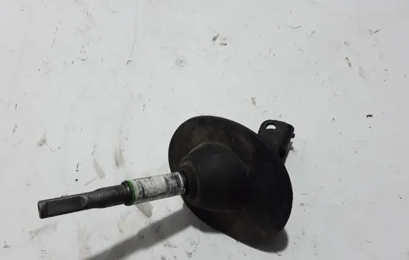 Renault Trafic III (X82) Prop shaft universal joint 488202081R