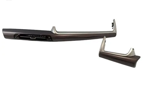 BMW 2 Active Tourer U06 Dashboard trim 51459636254 9636254 51459636255