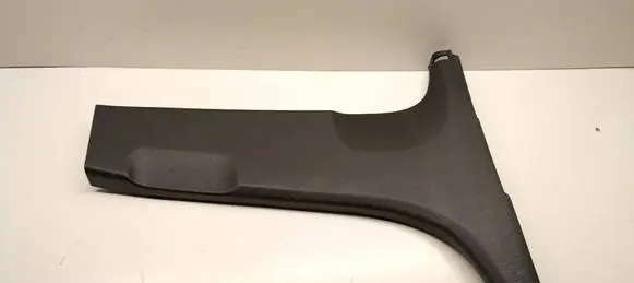 Hyundai Tucson TL (B) pillar trim (bottom) 85846D7000