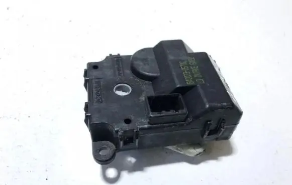 KIA Cerato Air flap motor/actuator b400730570c b40073-0570c