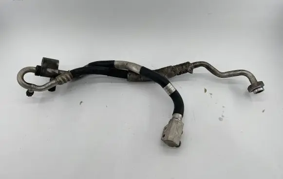 Audi A4 S4 B8 8K Air conditioning (A/C) pipe/hose 8K1260712B