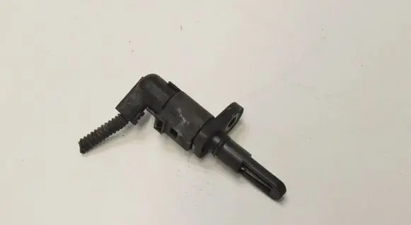 Volkswagen Jetta V Oil temperature sensor 06B905379A