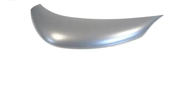 Mini Cooper Countryman R60 Other interior part 9809541