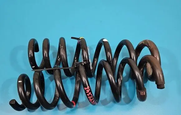 KIA Stinger Rear coil spring 55330-J5050 IMPRK1522343