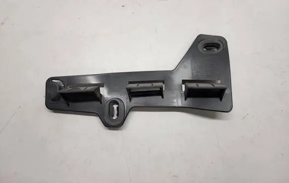 Audi Q2 - Other interior part 8V2867191