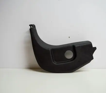 Ford Kuga II (A) pillar trim CJ54R02349ACW