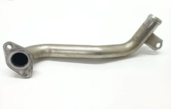 Citroen C1 Engine coolant pipe/hose
