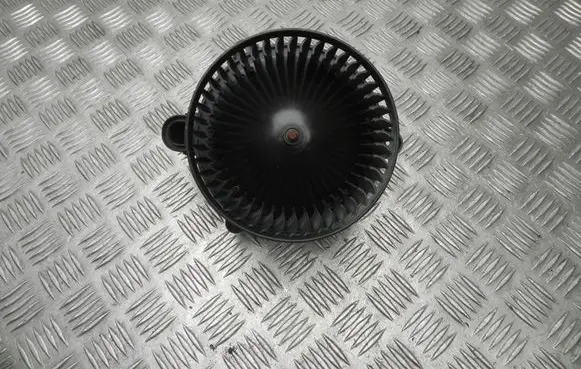 Ford Tourneo Heater fan/blower BK2T18456AA