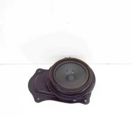 Ford Transit Custom Front door speaker BK2118807AA AA6T18808AA