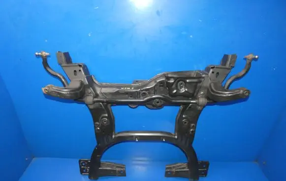 Mercedes-Benz B W246 W242 Front subframe 