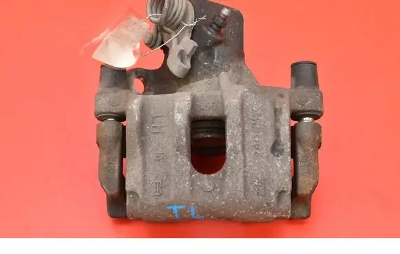 Volvo C70 Rear brake caliper