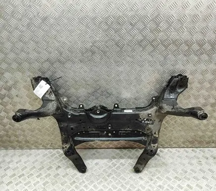 BMW X2 U10 Front subframe 8836338